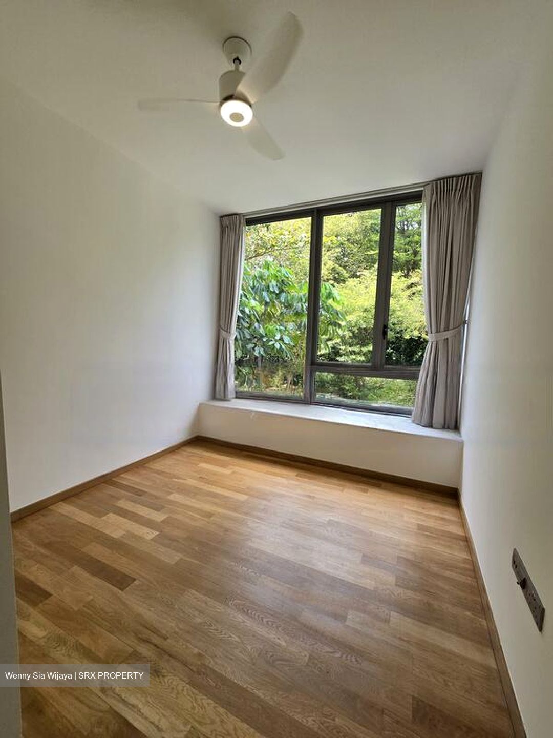 Marina Collection (D4), Condominium #460812261